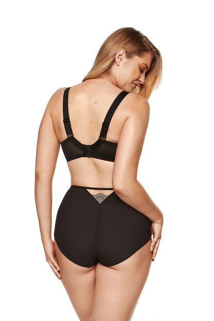 Slip Gorteks - productweergave 4 Secretelles