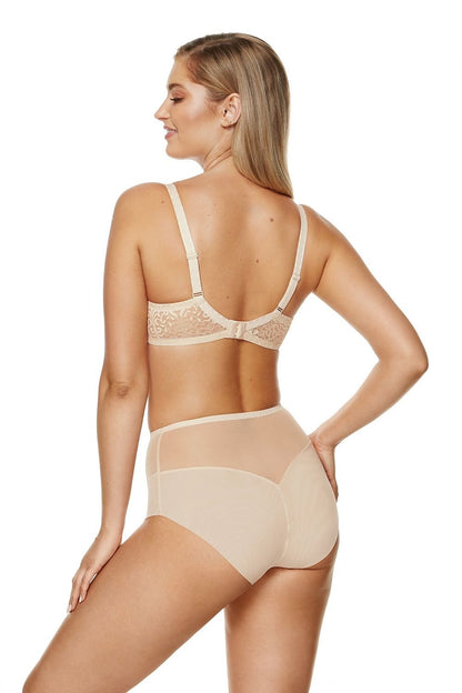 Slip Gorteks - productweergave 3 Secretelles