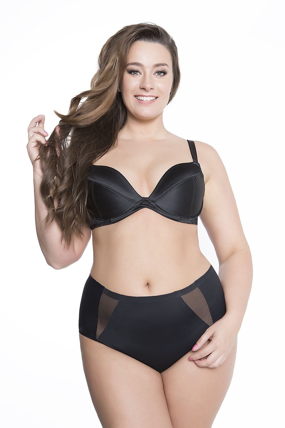 Slip Julimex Lingerie - productweergave 1 Secretelles