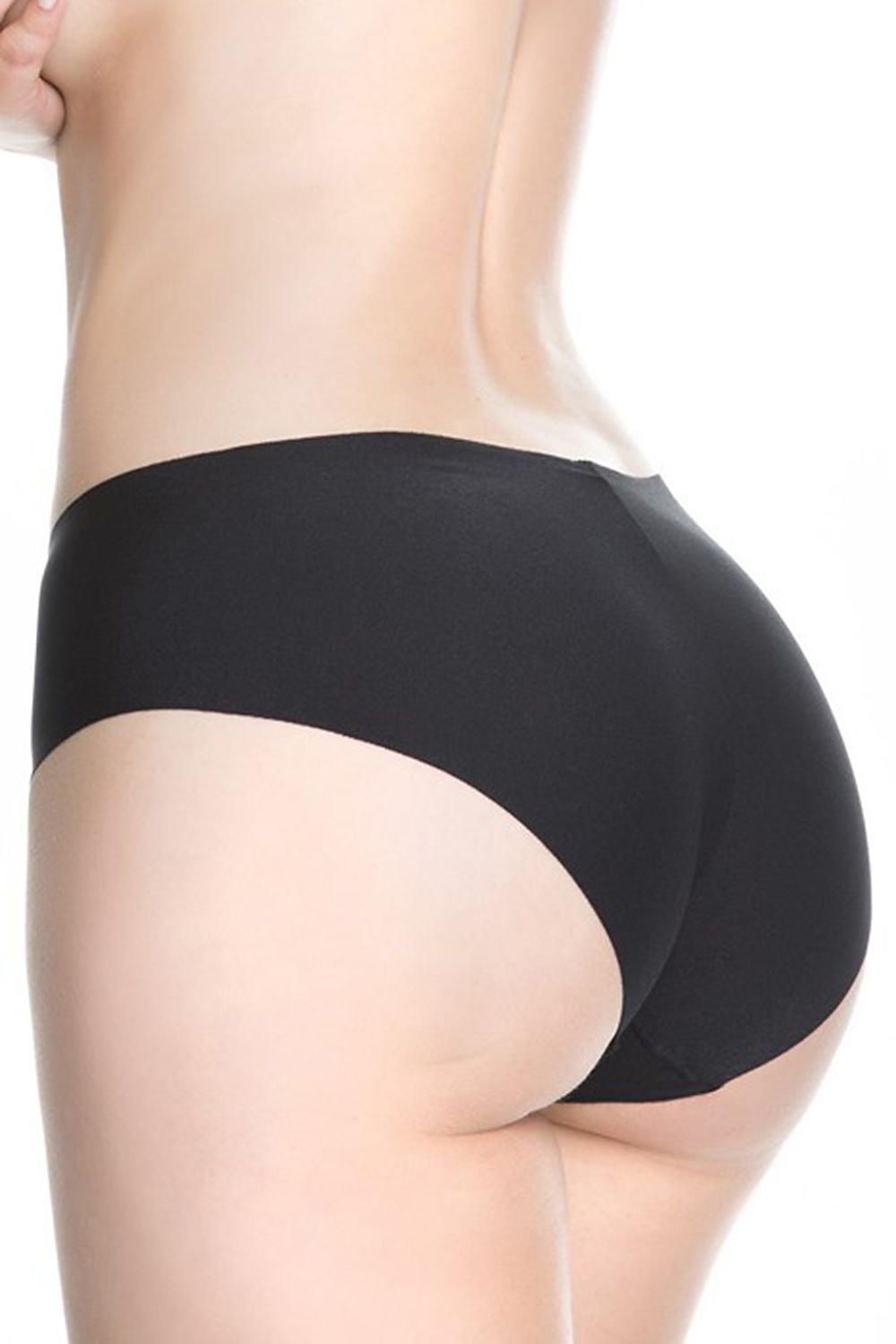 Slip Julimex Lingerie - productweergave 2 Secretelles