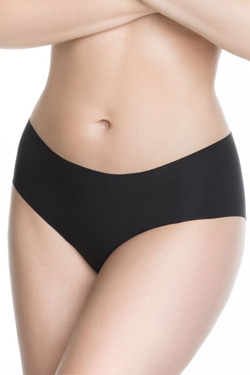 Slip Julimex Lingerie - productweergave 1 Secretelles