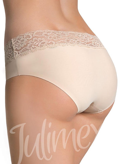 Slip Julimex Lingerie - productweergave 3 Secretelles