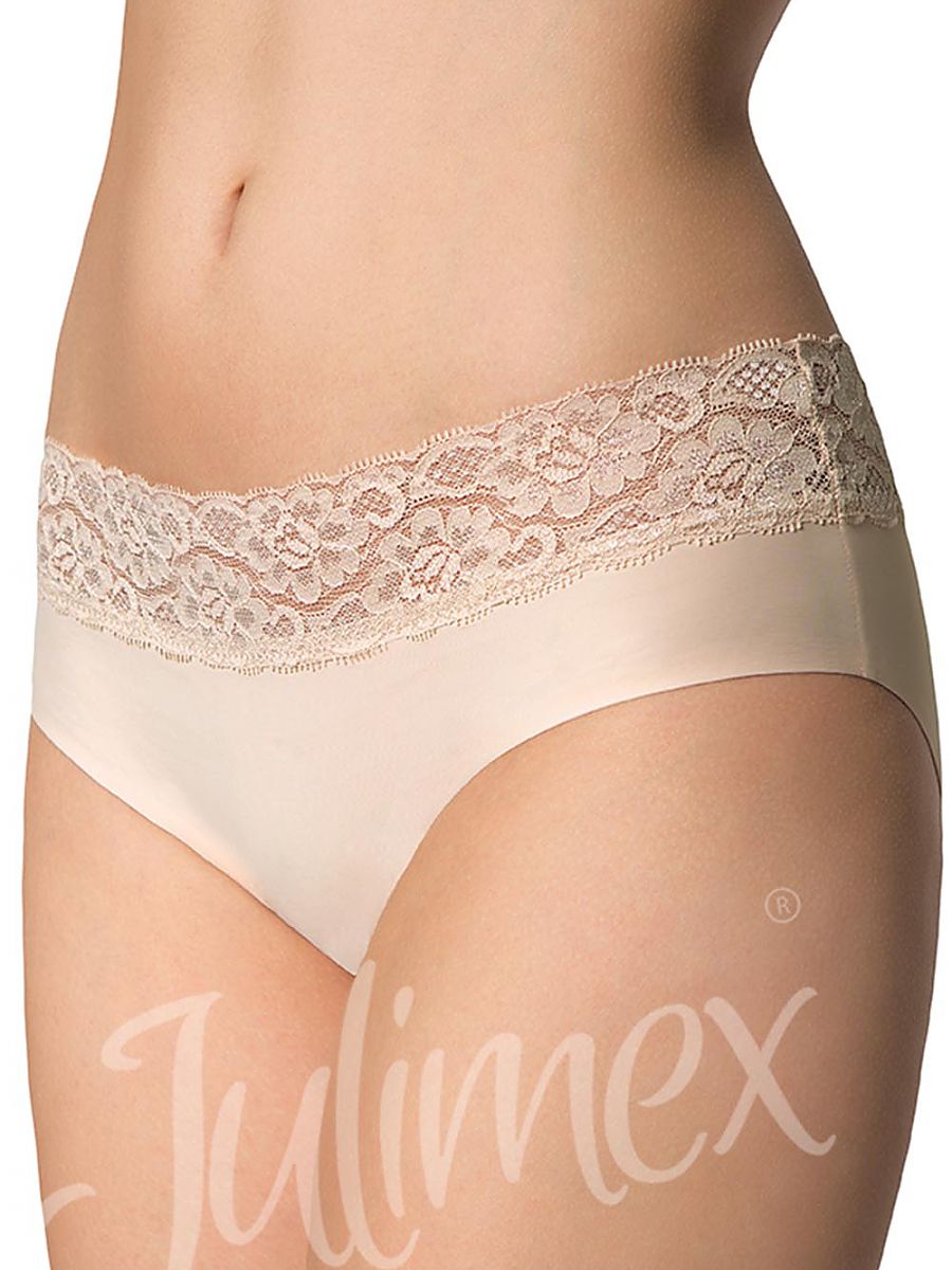 Slip Julimex Lingerie - productweergave 1 Secretelles