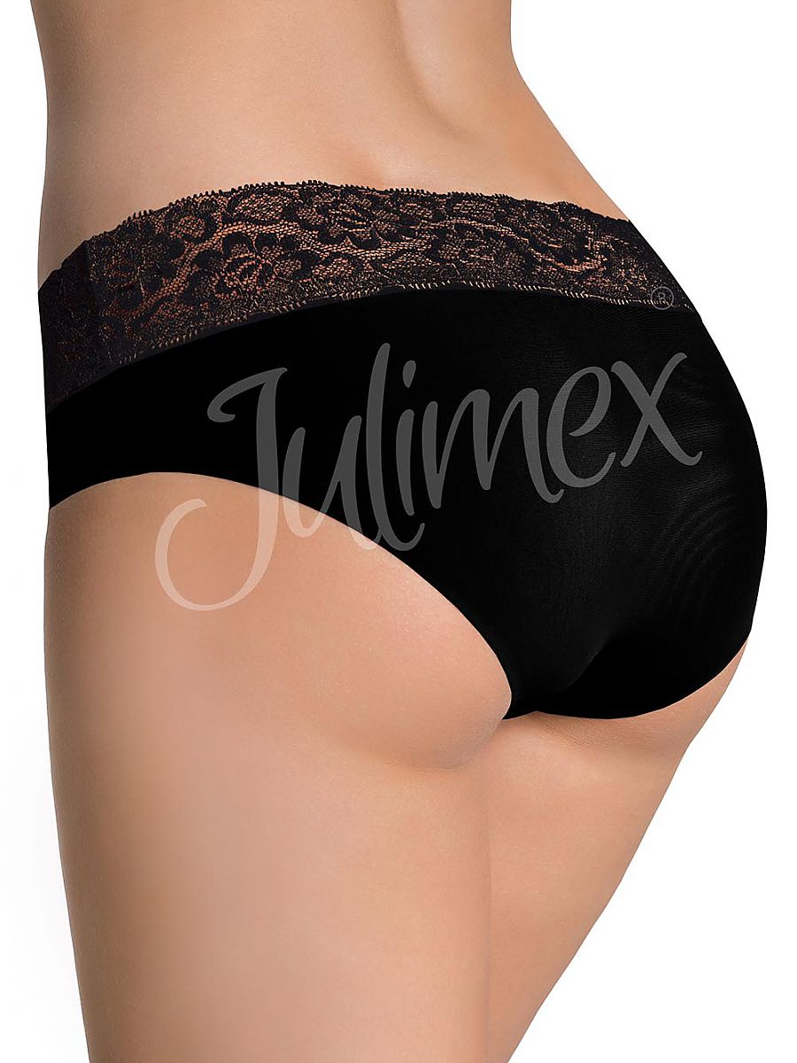 Slip Julimex Lingerie - productweergave 2 Secretelles