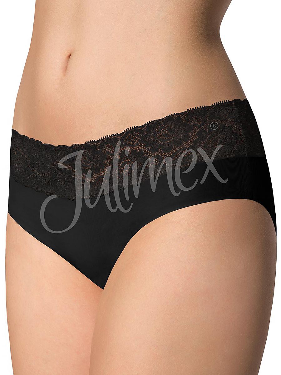 Slip Julimex Lingerie - productweergave 1 Secretelles