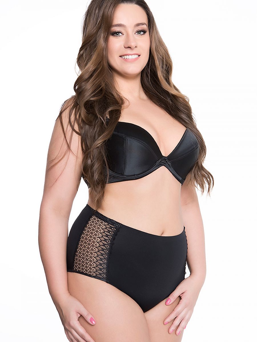 Slip Julimex Lingerie - productweergave 2 Secretelles