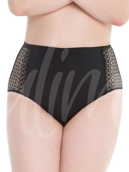Slip Julimex Lingerie - productweergave 1 Secretelles