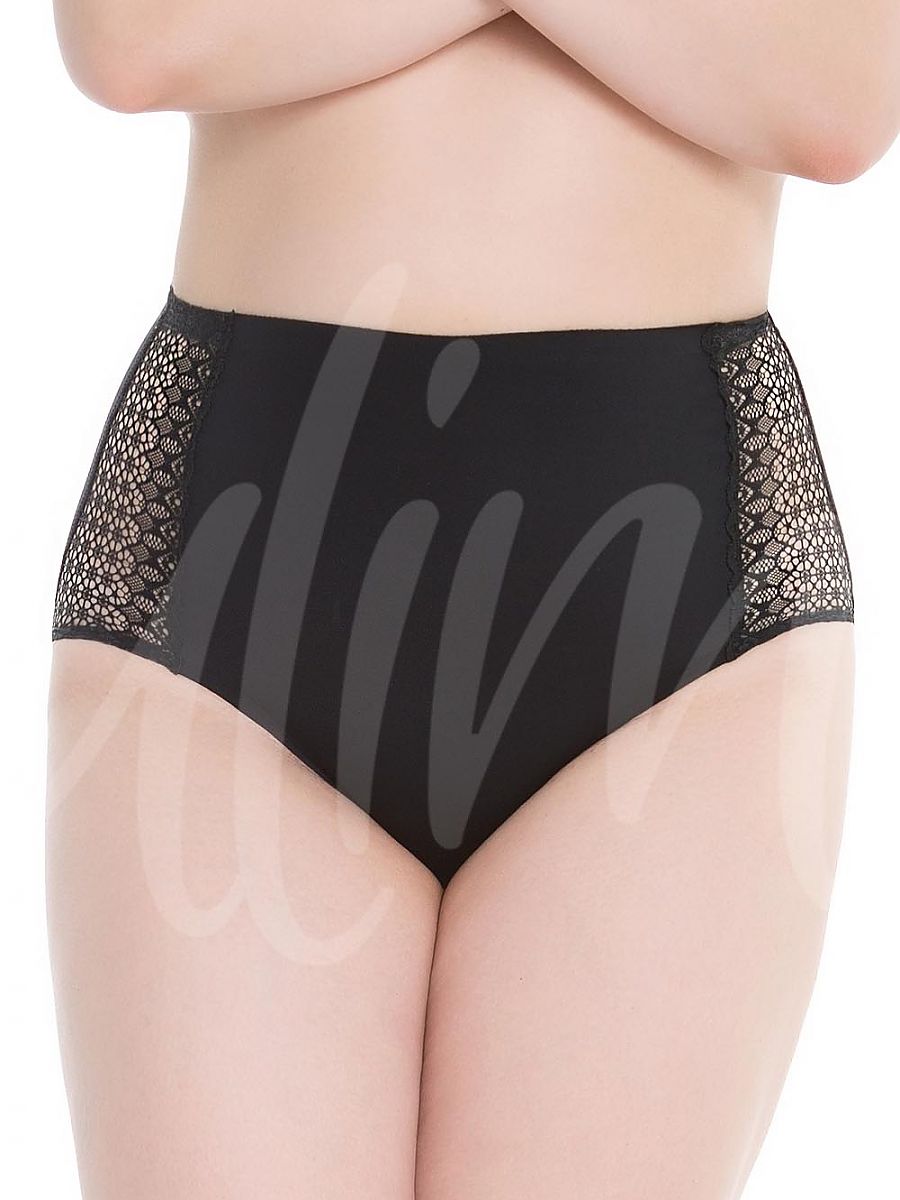 Slip Julimex Lingerie - productweergave 1 Secretelles