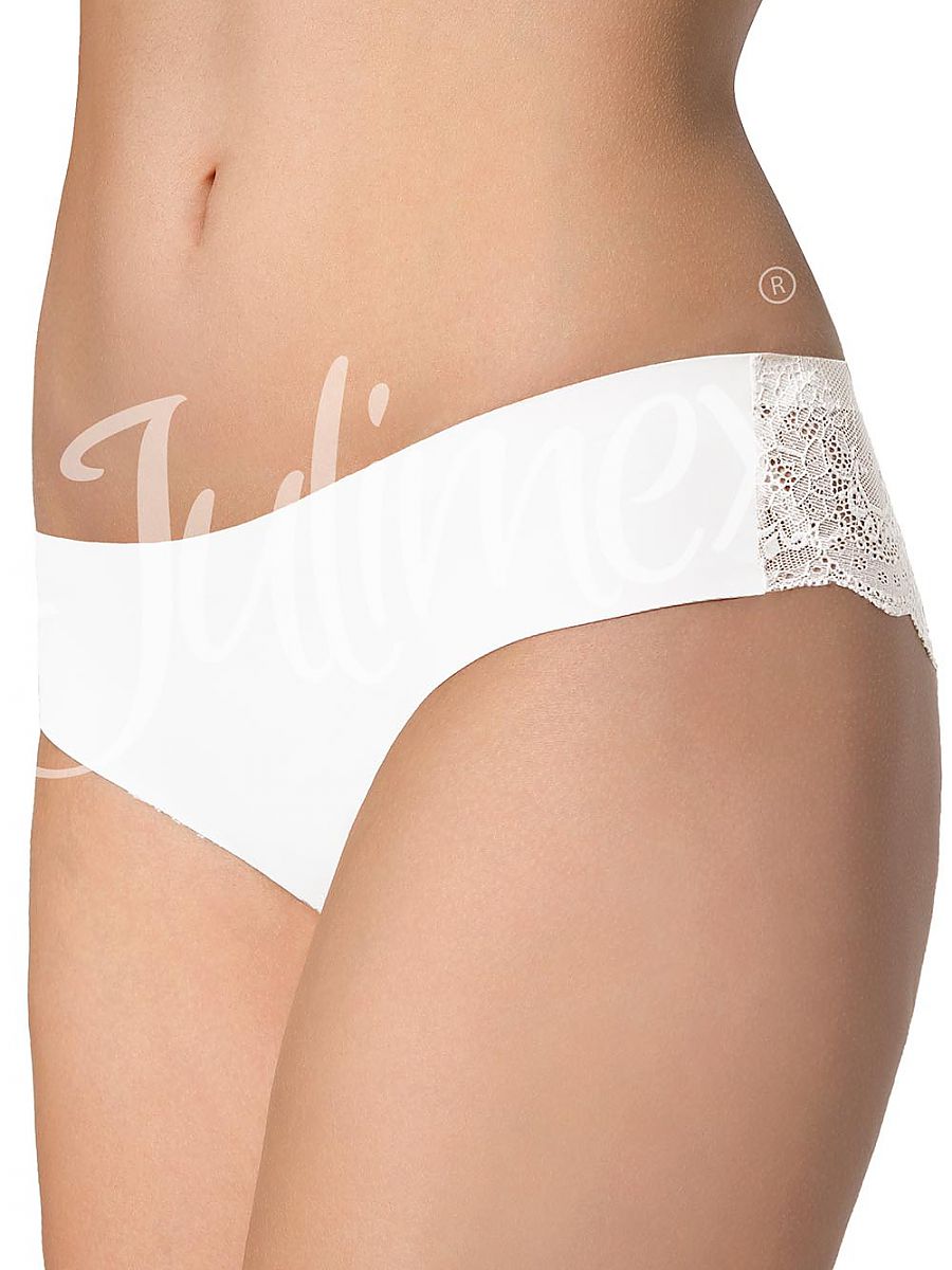 Slip Julimex Lingerie - productweergave 1 Secretelles