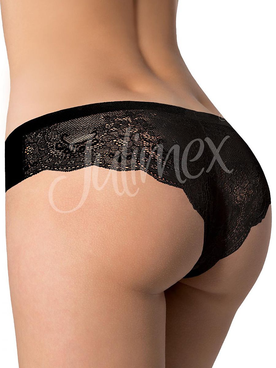 Slip Julimex Lingerie - productweergave 2 Secretelles