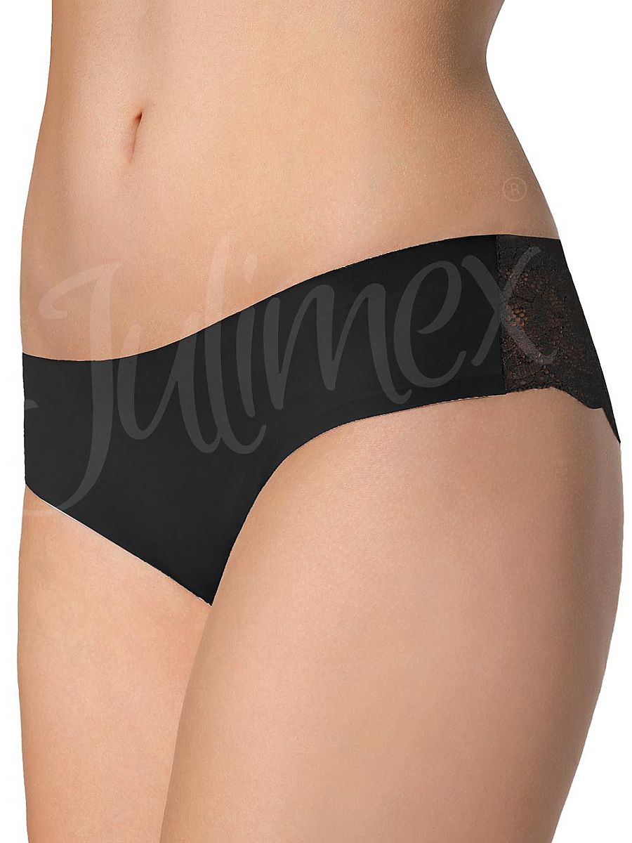 Slip Julimex Lingerie - productweergave 1 Secretelles