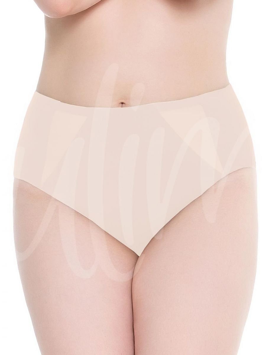 Slip Julimex Lingerie - productweergave 1 Secretelles