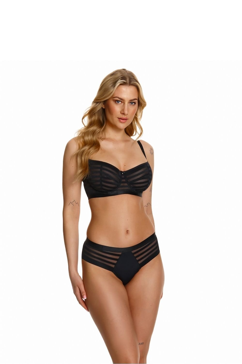 Slip Lupo Line - productweergave 1 Secretelles