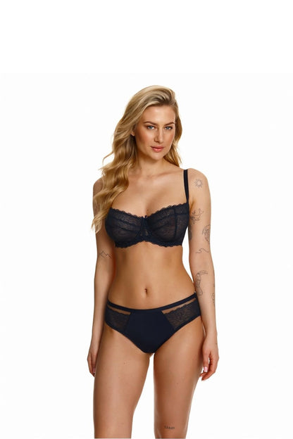 Slip Lupo Line - productweergave 1 Secretelles