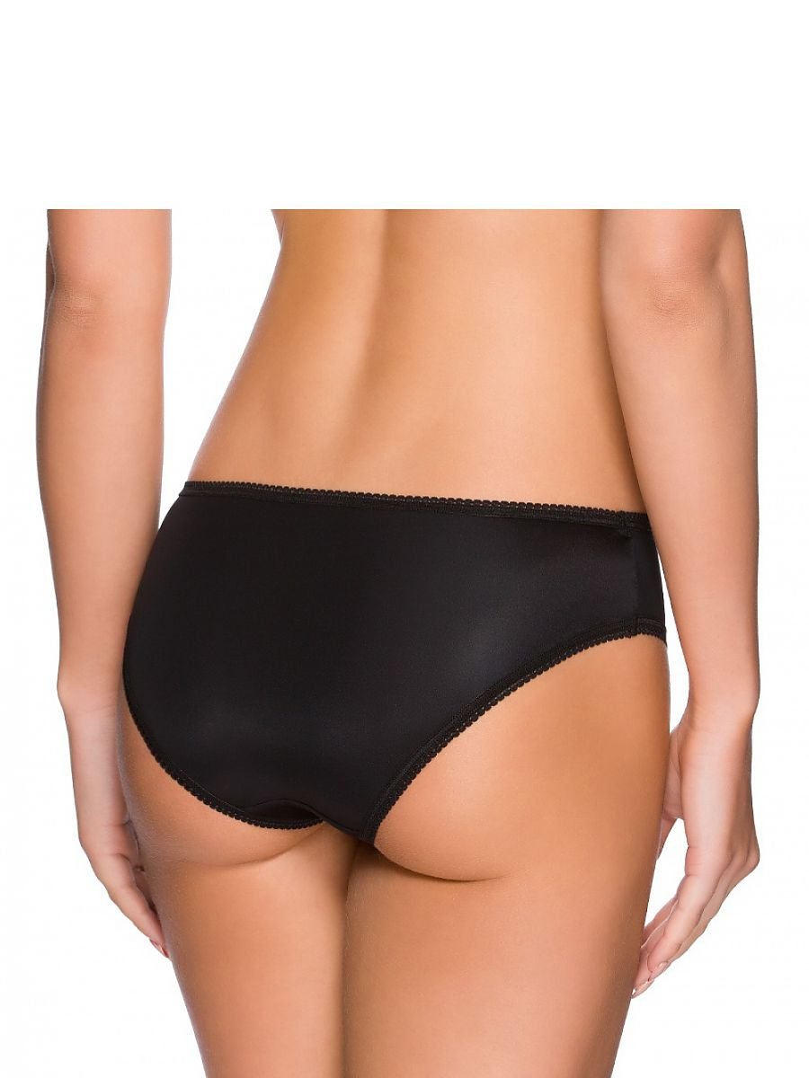 Slip Vena - productweergave 2 Secretelles
