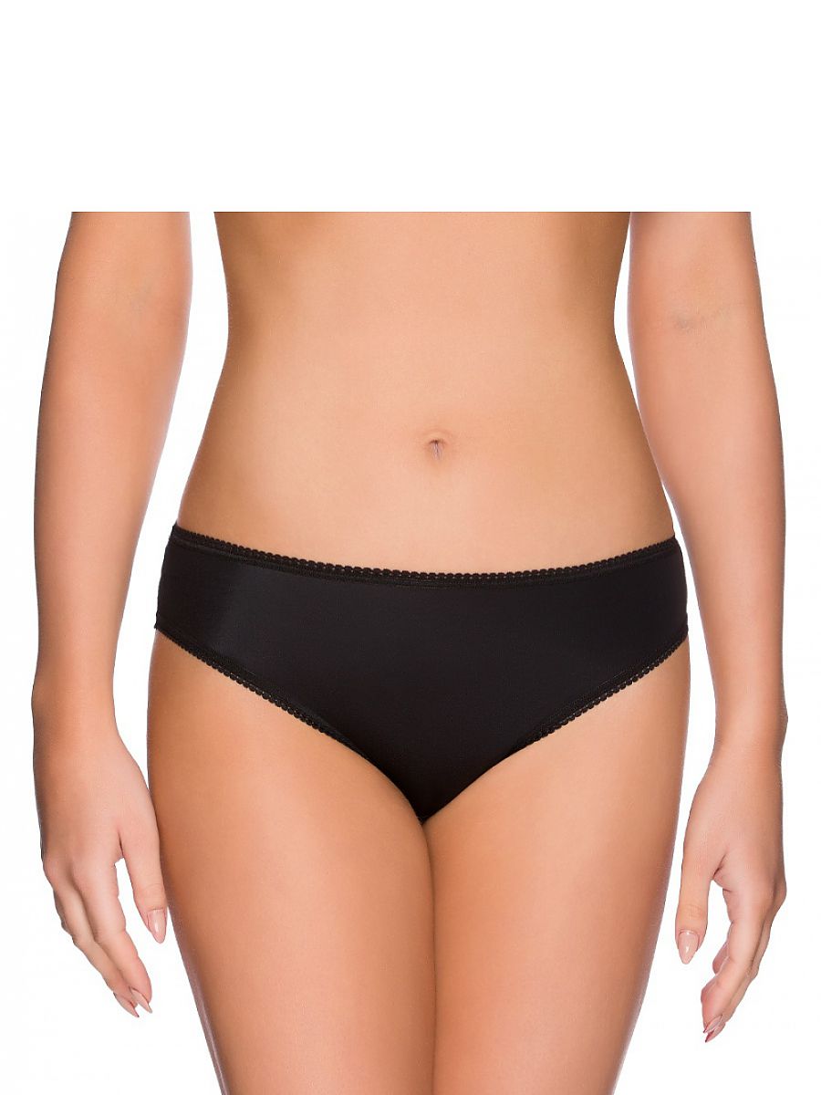 Slip Vena - productweergave 1 Secretelles