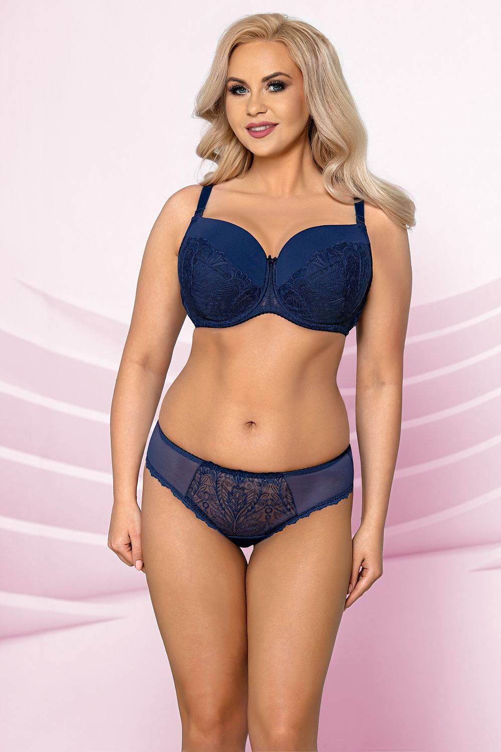 Slip Vena - productweergave 1 Secretelles