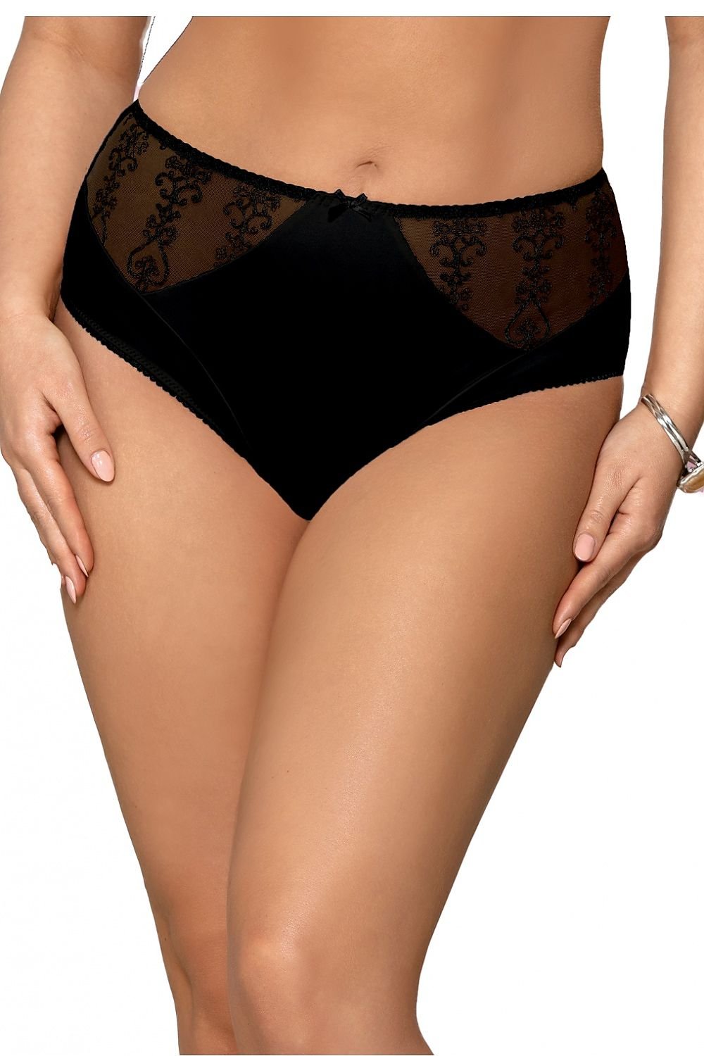 Slip Vena - productweergave 1 Secretelles