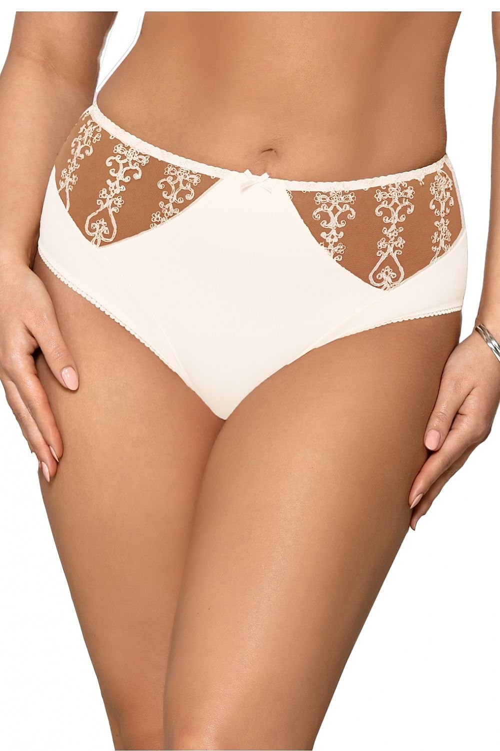 Slip Vena - productweergave 1 Secretelles
