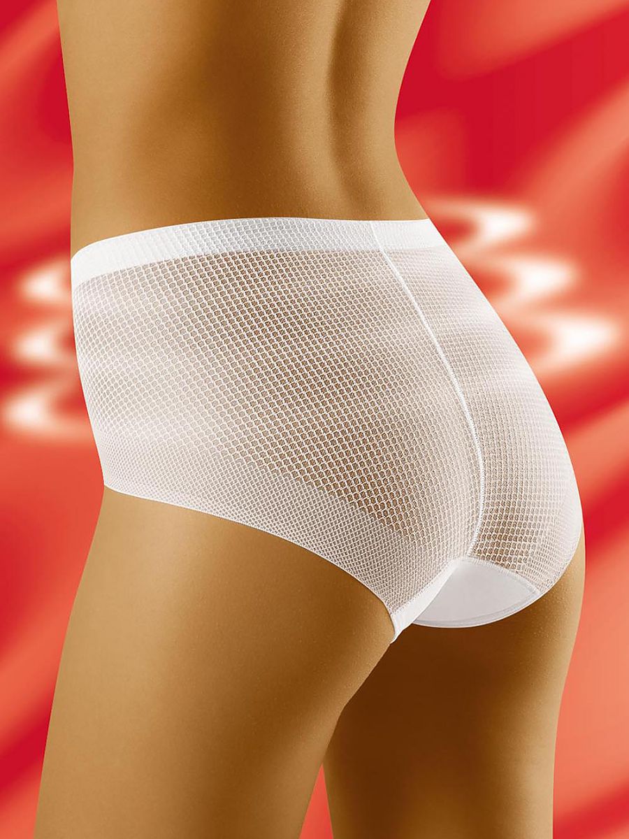 Slip Wolbar - productweergave 2 Secretelles