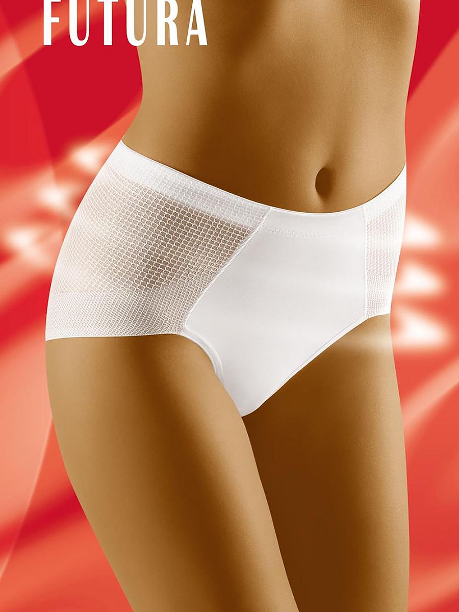 Slip Wolbar - productweergave 1 Secretelles
