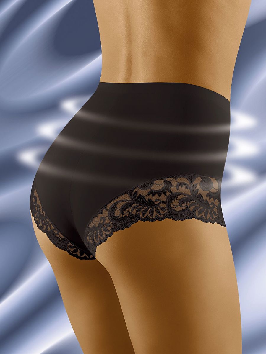 Slip Wolbar - productweergave 2 Secretelles
