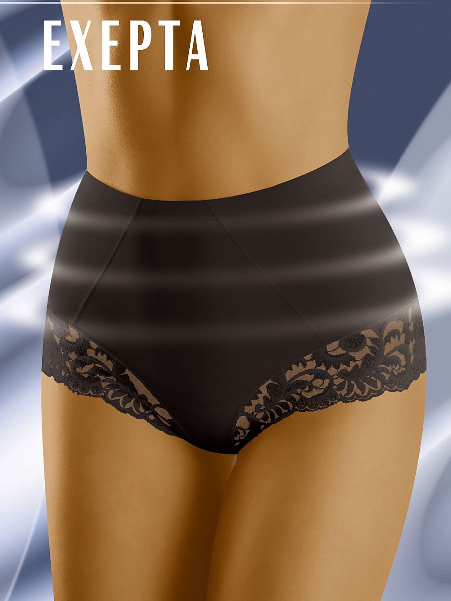 Slip Wolbar - productweergave 1 Secretelles