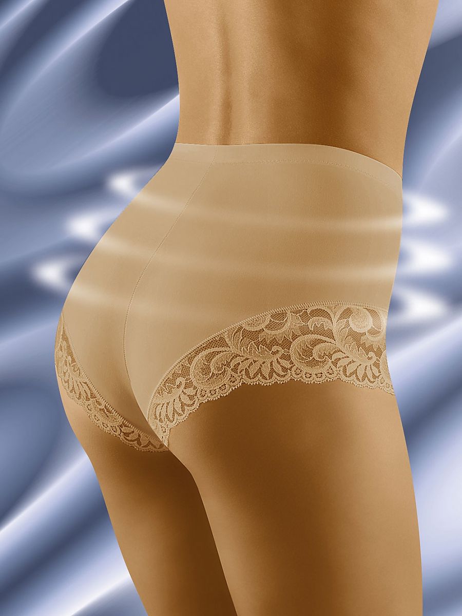 Slip Wolbar - productweergave 2 Secretelles