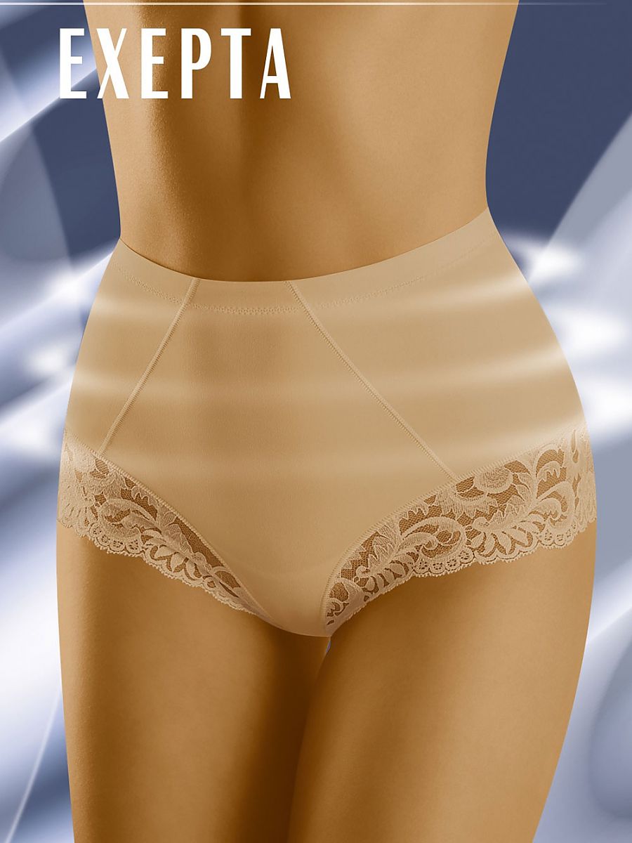 Slip Wolbar - productweergave 1 Secretelles