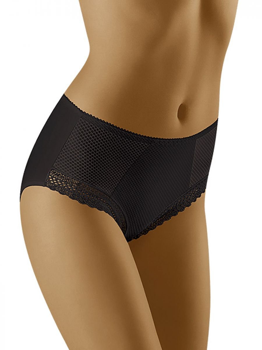 Slip Wolbar - productweergave 1 Secretelles