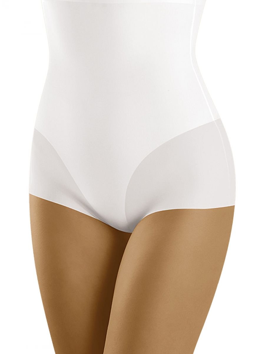 Slip Wolbar - productweergave 1 Secretelles