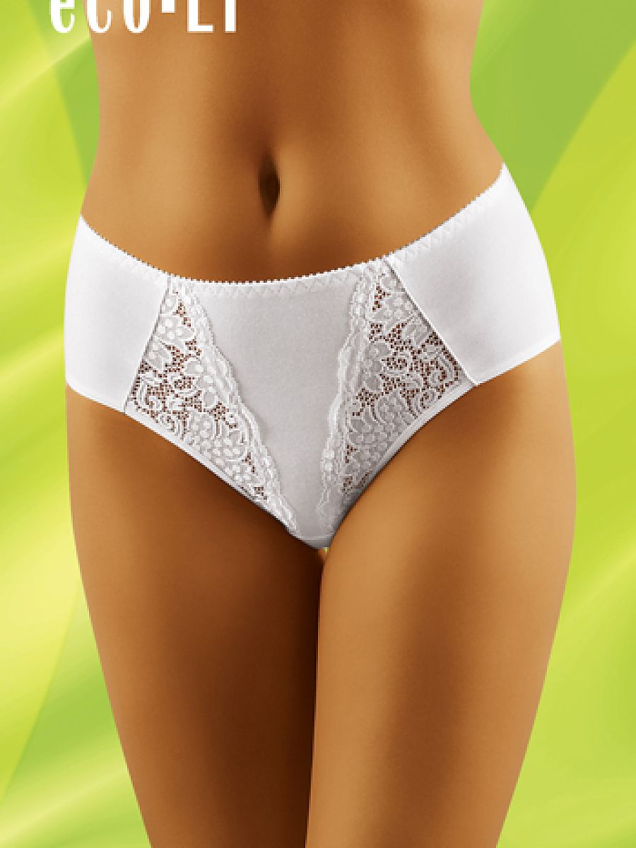 Slip Wolbar - productweergave 1 Secretelles