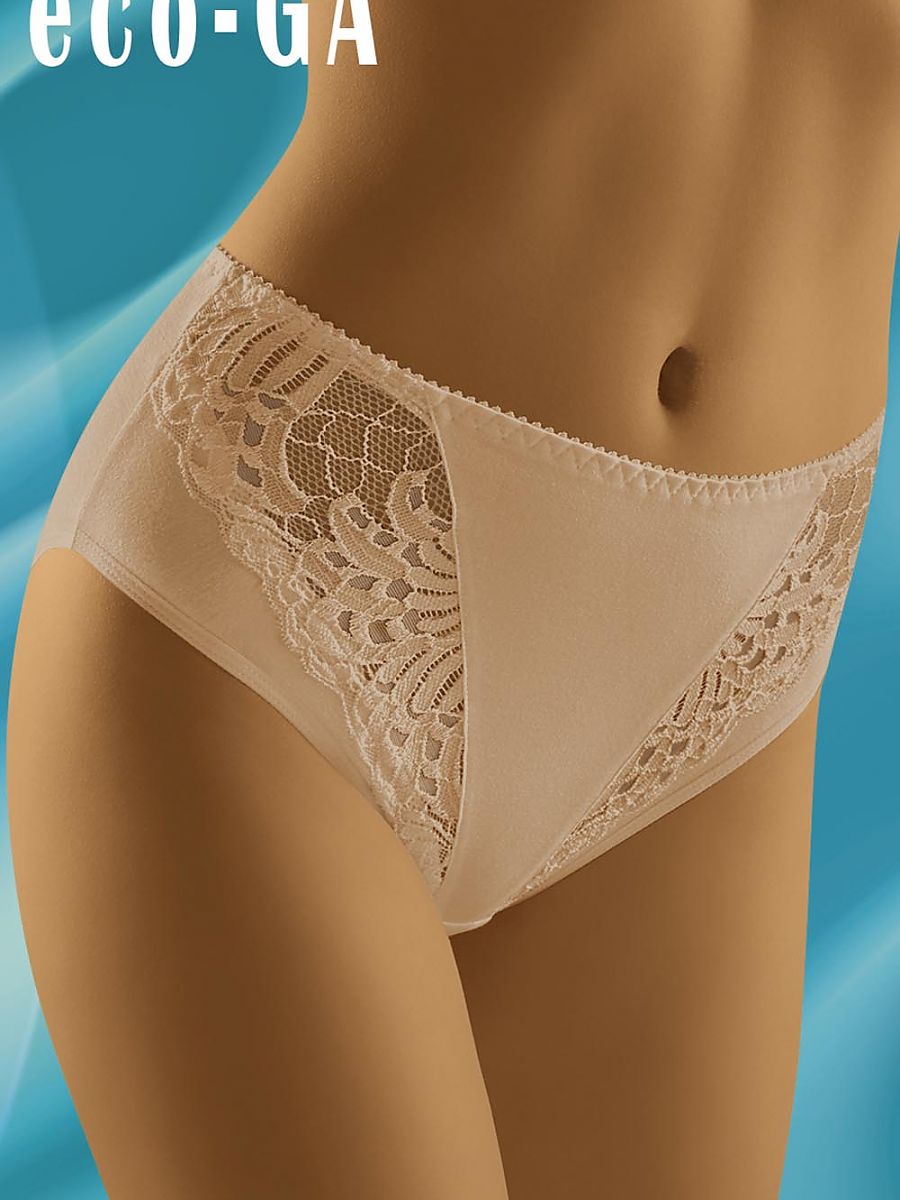 Slip Wolbar - productweergave 1 Secretelles