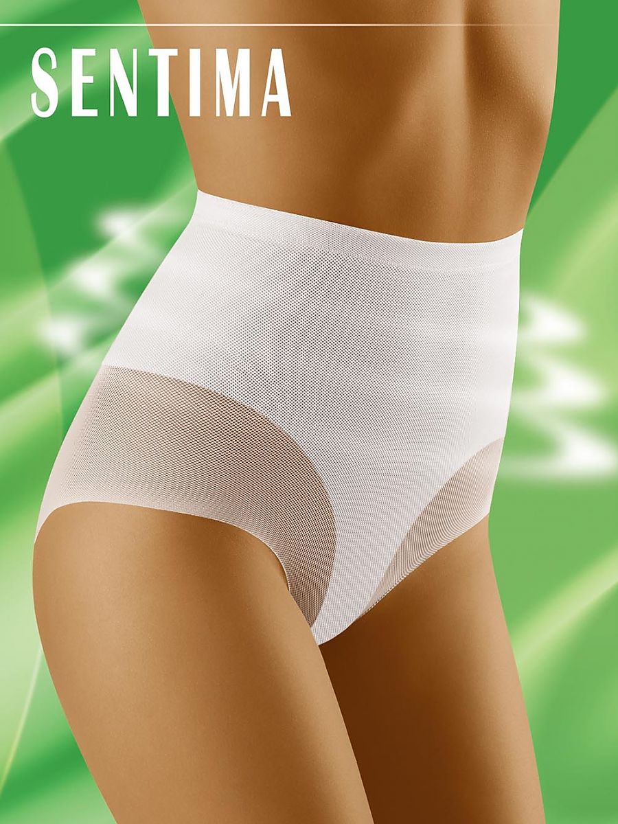 Slip Wolbar - productweergave 1 Secretelles