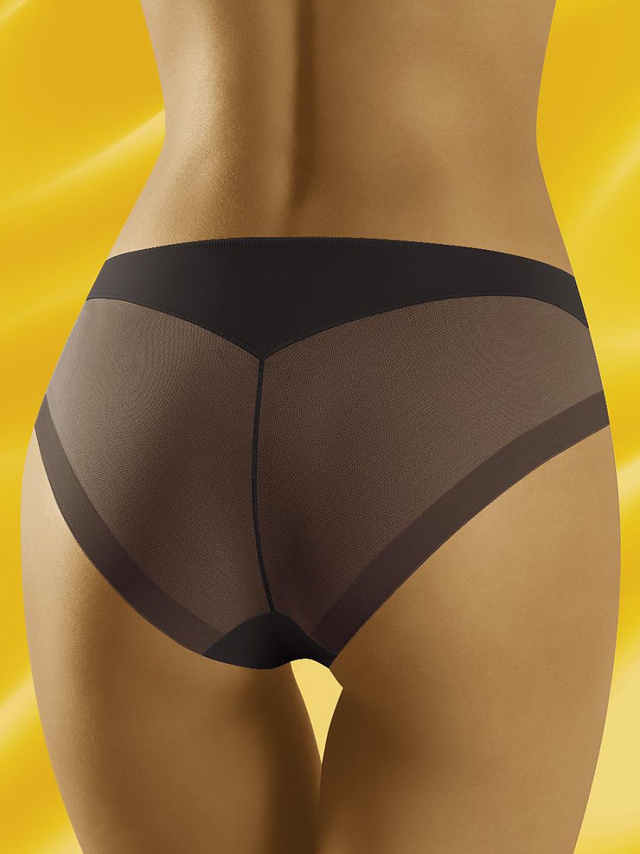 Slip Wolbar - productweergave 2 Secretelles