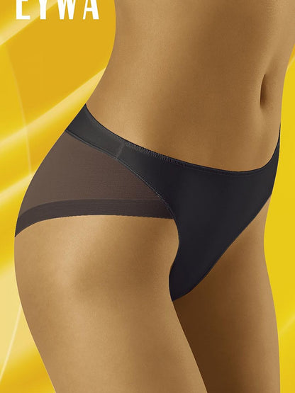 Slip Wolbar - productweergave 1 Secretelles