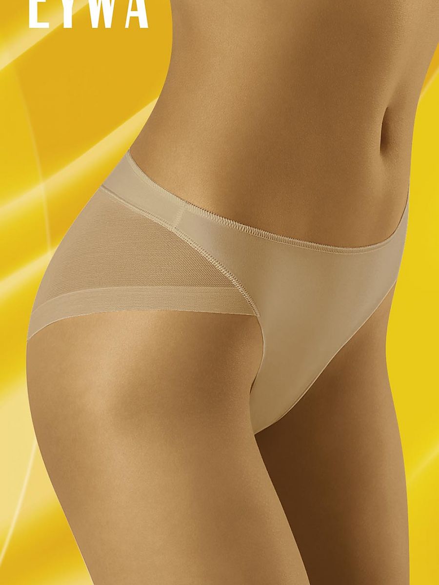 Slip Wolbar - productweergave 1 Secretelles