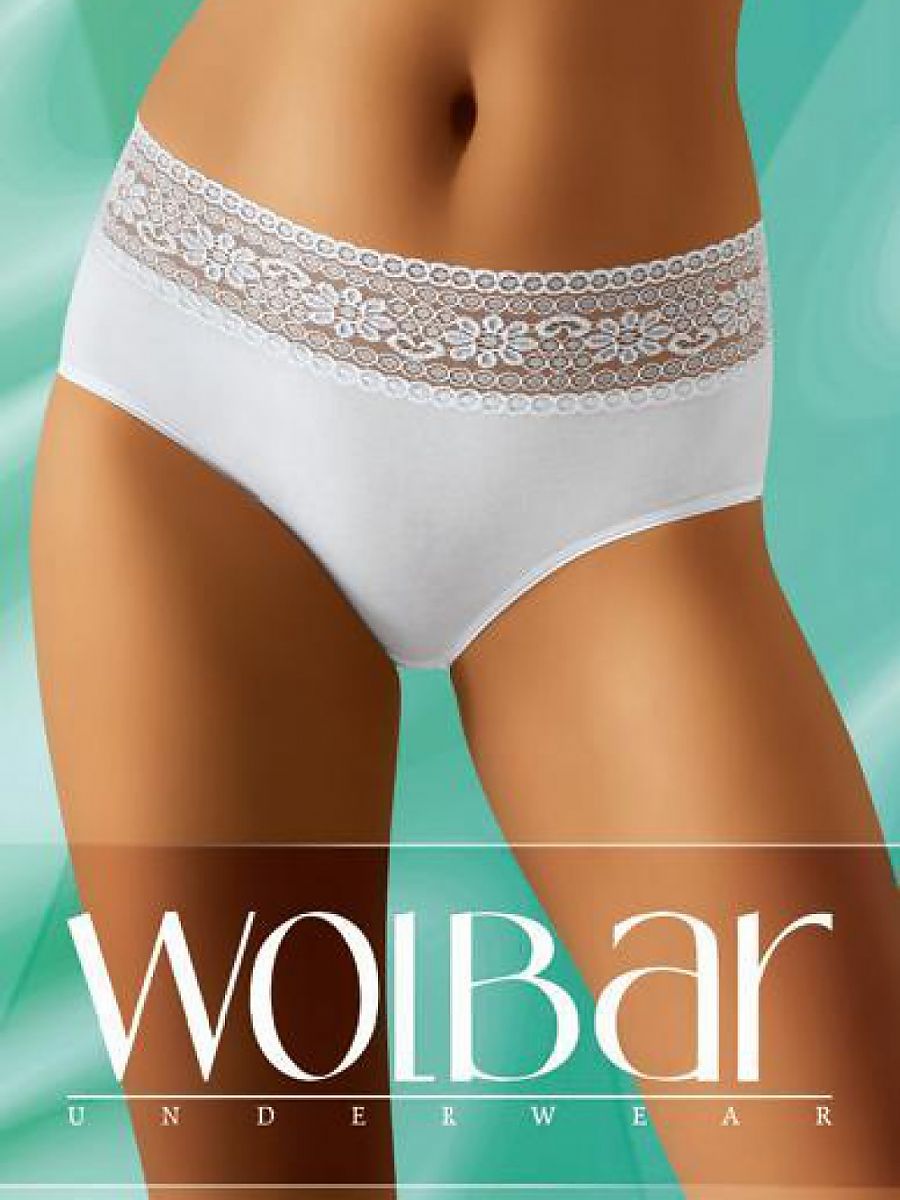 Slip Wolbar - productweergave 1 Secretelles