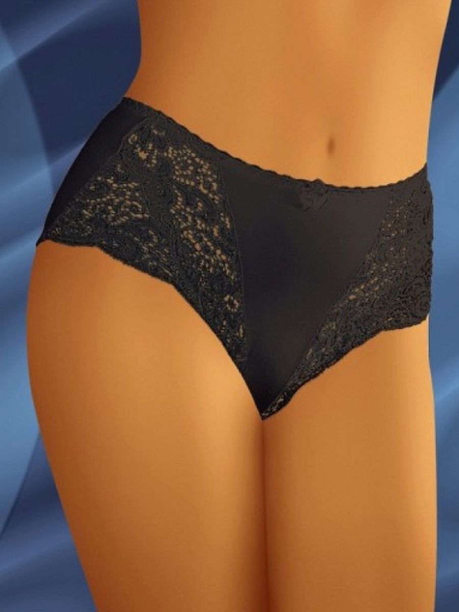 Slip Wolbar - productweergave 1 Secretelles