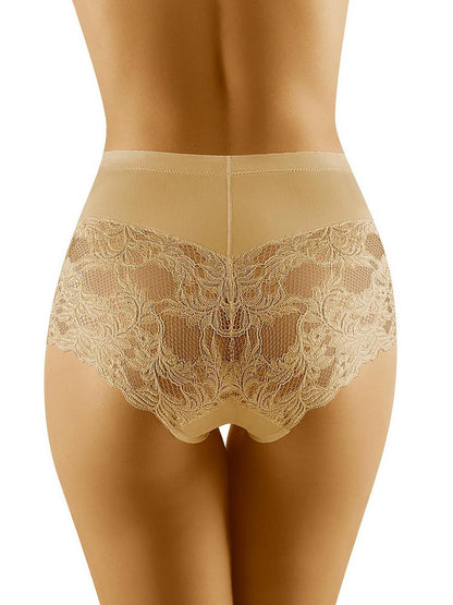 Slip Wolbar - productweergave 2 Secretelles