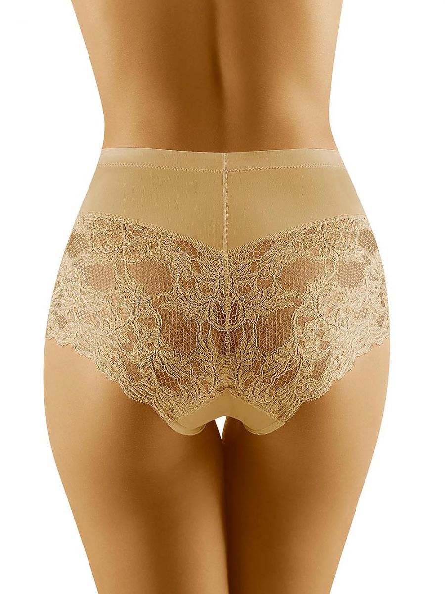 Slip Wolbar - productweergave 2 Secretelles