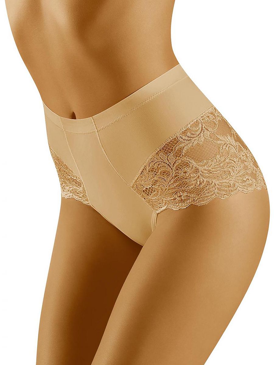 Slip Wolbar - productweergave 1 Secretelles