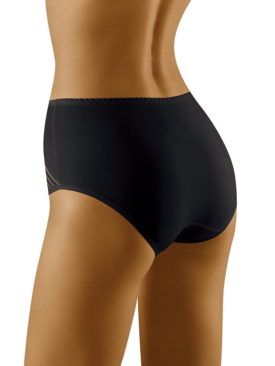 Slip Wolbar - productweergave 2 Secretelles