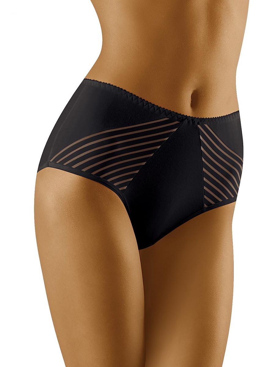 Slip Wolbar - productweergave 1 Secretelles