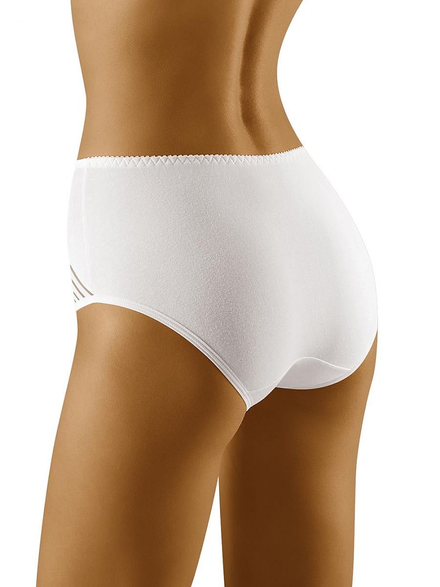 Slip Wolbar - productweergave 2 Secretelles