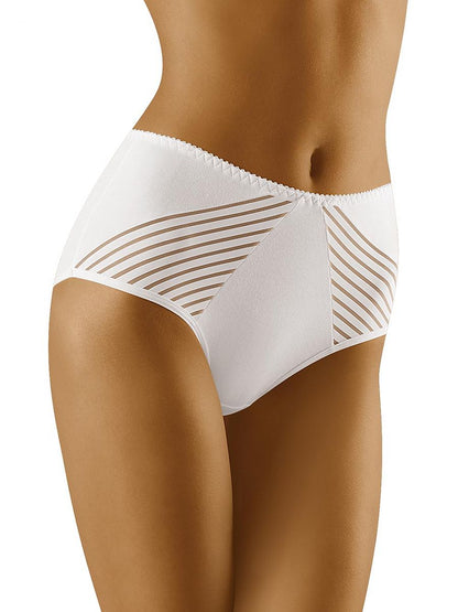 Slip Wolbar - productweergave 1 Secretelles