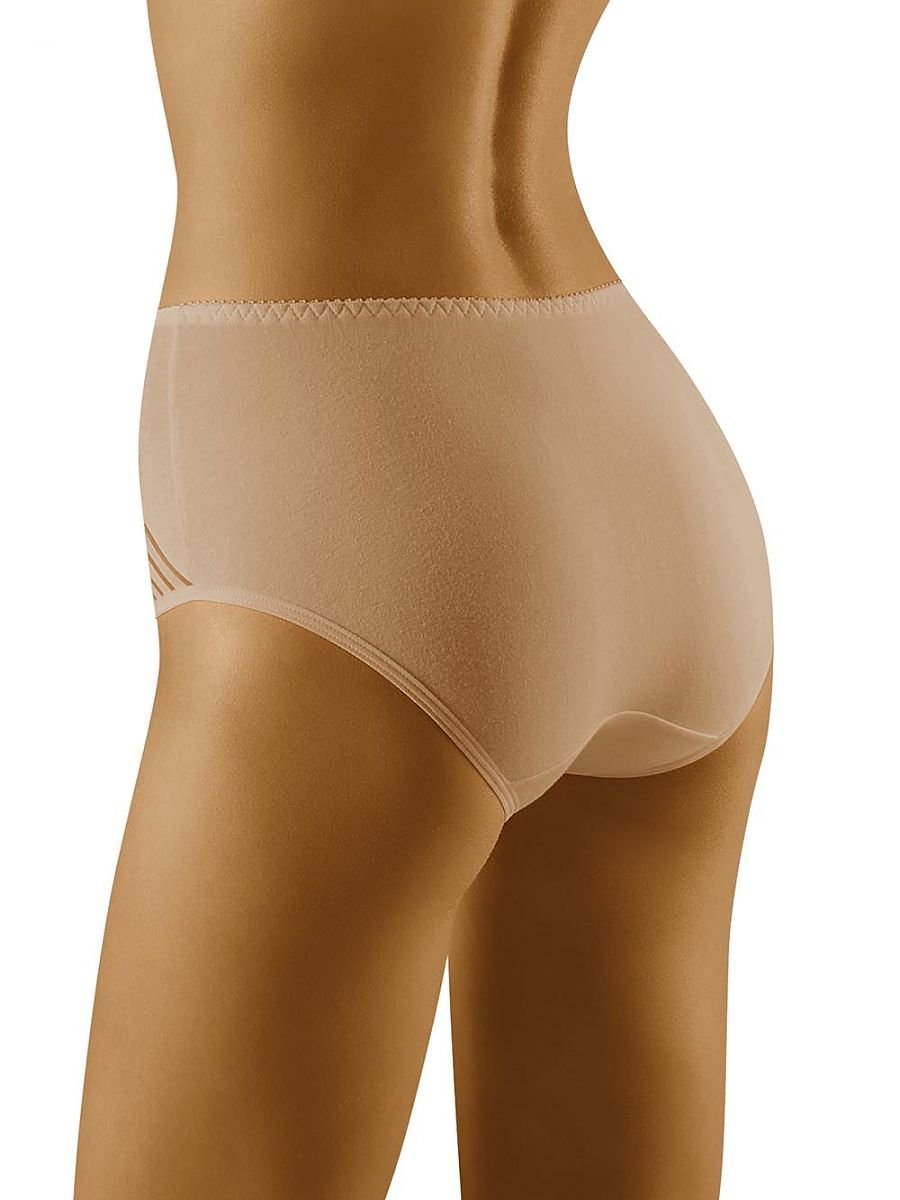 Slip Wolbar - productweergave 2 Secretelles