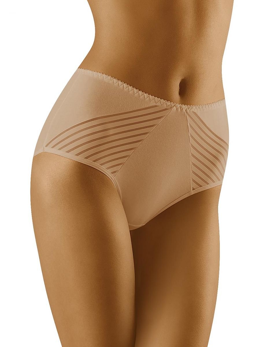 Slip Wolbar - productweergave 1 Secretelles