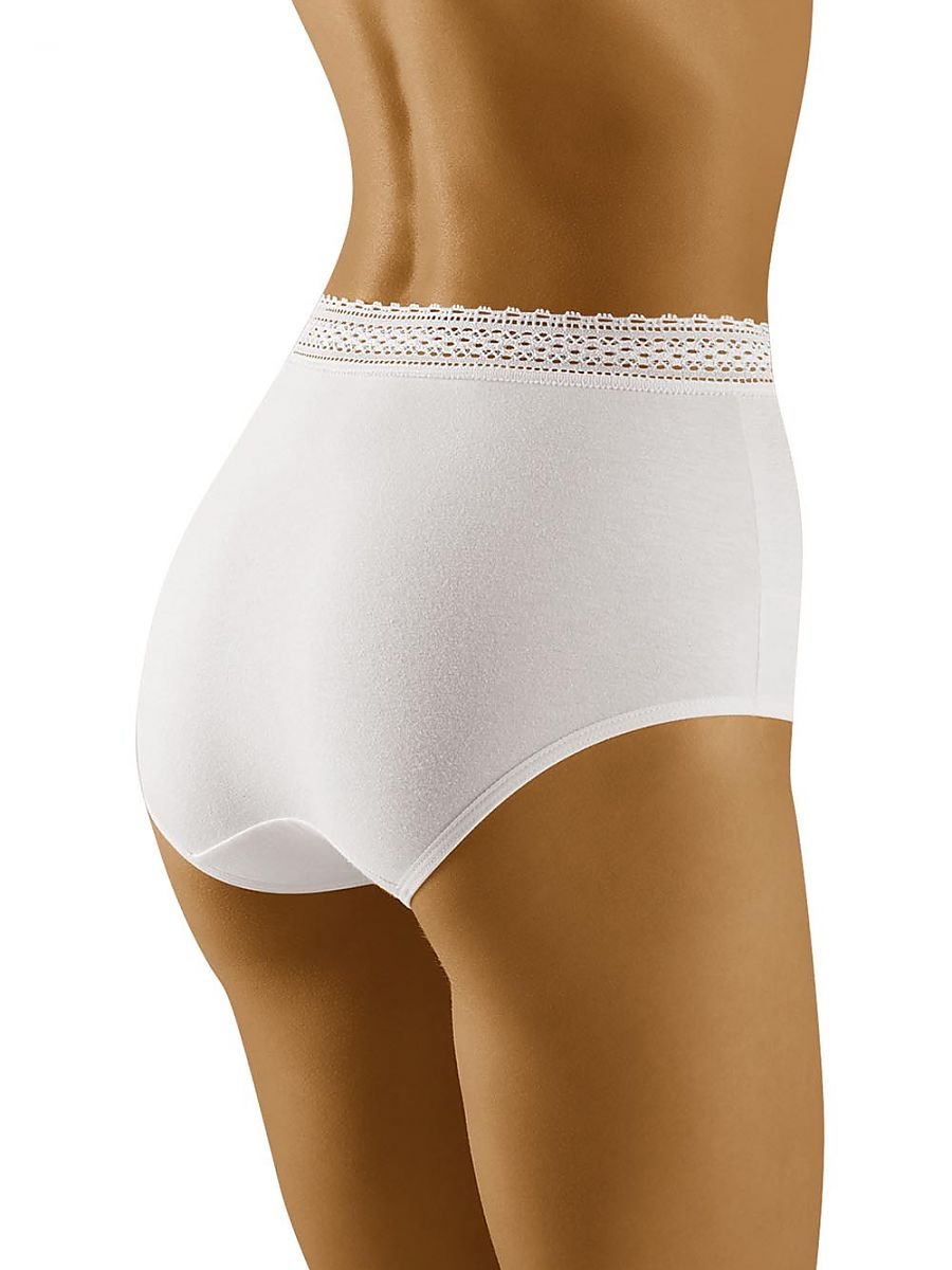 Slip Wolbar - productweergave 2 Secretelles