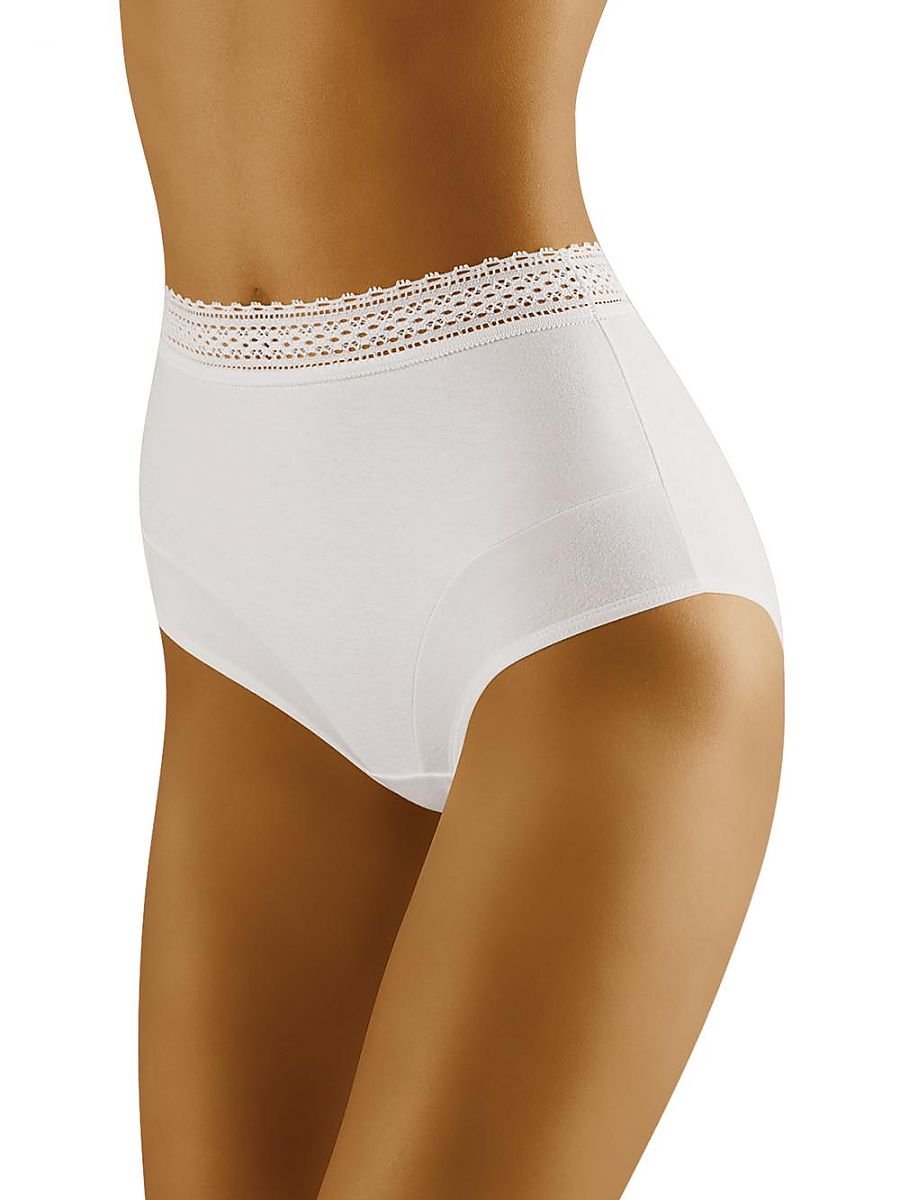 Slip Wolbar - productweergave 1 Secretelles